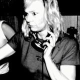 Vol 1 The Xtream Djane BdayParty 23.04.11 on CoreTime.FM