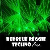 techno zone