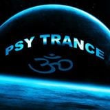 Running Arround the Moon143bpm Psy Prog Full on/Lunacid