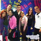 What's Up... (Programa 24.08)