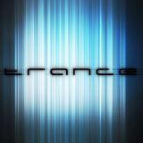 130 to 140 bpm Trance Mix