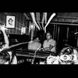 Special Riff 3 By E-Pep
