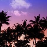 OHC Promo Mix (06-12)