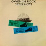 Owen in Rock 2012 - 60s I