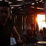 Nacho Marco Sunset Mix @ Kumharas Ibiza (Aug 2013) - Loudeast FM Special Edition