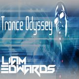 Trance Odyssey- Episode 006