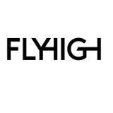 DJ KER - FLY HIGH PROMO MIX PT. 2