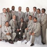 El Gran Combo Mega Mix