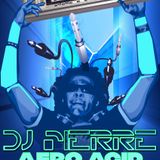 AAL 9-17-11 DJ Pierre Hr 1
