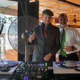 Live Wedding Mix October 2015 (Sample)