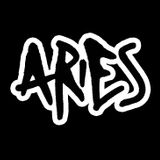 Aries & David Boomah - Studio Mix