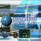 INFORMATIVO 20 FEBRERO 15