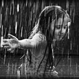 Smell Of Rain