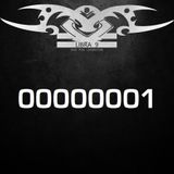 LiBRA9 - 00000001