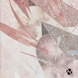 DUCT Xclusive Mix