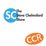 The Steve Chelmsford Show - #Chelmsford - 18/11/15 - Chelmsford Community Radio