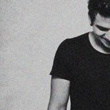 #itsallwarped with kohra - mix011