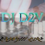 DJ D2V Total Set
