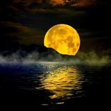 Deep House After Summer October 2015