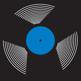 DJ AriZ Live @ Schauburg Iserlohn 15.03.2014 - http://www.dj-ariz.de