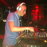 *30 min House Mix*