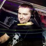 Berry - Open Decks VII Contest