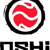 Humf Live @ Oshi Sat 27th Oct