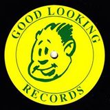 Good Looking Records mix part 1