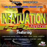 Infatuation Riddim Mix bY MELLOJAH RIDDIM FANATIC CREW