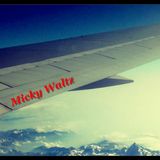 MICKY'S RADIO #9