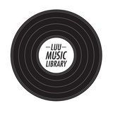 UML Presents 28/04/2015: Sampling