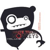 White Trash Monkeys - Vol 1