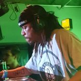 DJ Joe-Joe - February Mix-Up Vol. 1