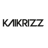 KAIKRIZZ - BEATZ - EPISODE 2