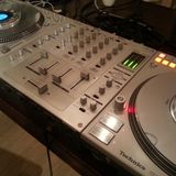 DJ Gijs Fieret - Disco In The Mix - Volume 14