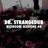 Bedroom Sessions #4