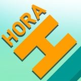 Hora H inteirinha - 13 de setembro