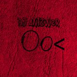 progressive/ tech house mix