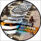 Avenue Relaxed Mondays Podcast