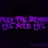 ---I hope you gues my Name---