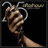 Afterhours 25