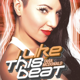 I Like This Beat #065 featuring Jay Sebag