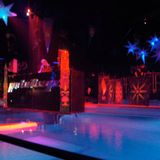 DJ Malte of Real XS : TRIBES Trance Session live from Privilege Ibiza 22.8.2010