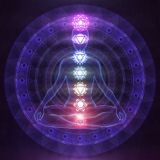 88StarGate
