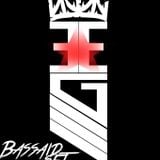 Bassaid - Session 11 (January 2015) GangParty.