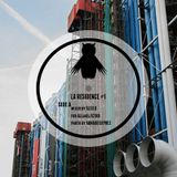 La Résidence #1 - Alex D
