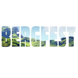 Bergfest