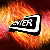 DJ Enter Drum and Bass Mixtape 3