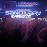 Trance Sanctuary 6th September