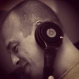 Peppe Cancro live dj set (december 2015) #podcast 12